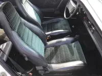 Gebraucht Porsche 911 165 PS (121 kW) 1977 Weiß Coupé