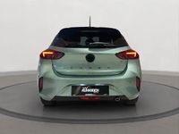 Gebraucht Opel Corsa 81 PS (59 kW) 2025 Andere Kleinwagen