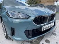 Occasion BMW 120 163 ch (119 kW) 2025 Vert Citadine
