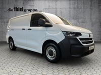 Neu VW T7 150 PS (110 kW) 2025 Sonstige Van