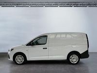 Neu Ford Transit Connect Trend 102 PS (75 kW) 2026 Frostweiß Van / Kleinbus