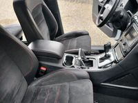 gebraucht Ford S-MAX titanium