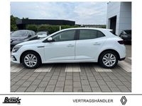 gebraucht Renault Mégane IV Megane TCe 140 EQUILIBRE