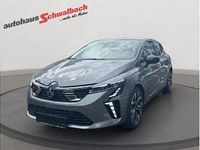 Neu Mitsubishi Colt Edition 91 PS (66 kW) 2025 Beige Kleinwagen