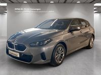 Gebraucht BMW 120 156 PS (114 kW) 2025 Grau Kleinwagen