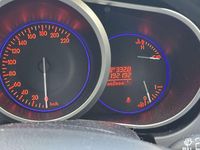 Gebraucht Mazda CX-7 High 173 PS (127 kW) 2009 SUV