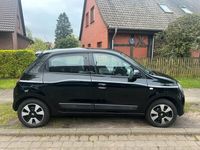 gebraucht Renault Twingo SCe 70 Limited