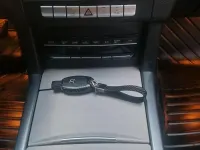 Gebraucht Mercedes E250 204 PS (150 kW) 2015 Silber Kombi