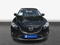 gebraucht Mazda CX-5 2.0 Sendo