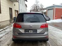 gebraucht VW Golf Sportsvan VII Comfortline BMT/Start-Stopp