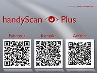 Gebraucht VW Multivan Comfortline 204 PS (150 kW) 2017 Schwarz Van