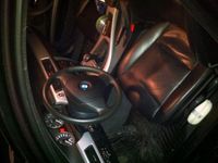 Gebraucht BMW 318 166 PS (122 kW) 2006 Grau metallic Limousine