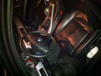 gebraucht BMW 318 d