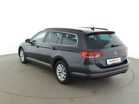 gebraucht VW Passat 1.5 TSI ACT Business, Benzin, 24.420 €