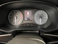 Gebraucht Seat Leon CUPRA 290 PS (213 kW) 2016 Grau Limousine