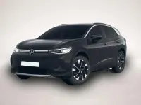 Gebraucht VW ID.4 Pro 210 kW (286 PS) 2025 Manufacturer SUV