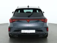 Neu Cupra Leon 204 PS (150 kW) 2026 Andere Kombi
