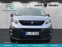 Gebraucht Peugeot e-Expert 100 kW (136 PS) 2023 Van