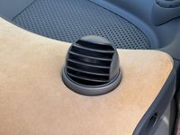 Gebraucht Smart ForTwo Coupé 61 PS (44 kW) 2001 Beige Coupé