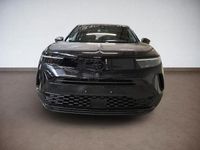 Gebraucht Opel Mokka 136 PS (100 kW) 2024 Schwarz SUV