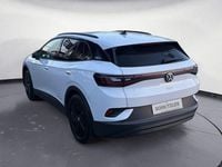 Gebraucht VW ID.4 Pro 210 kW (286 PS) 2025 Weiß SUV