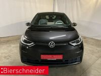 gebraucht VW ID3 Pro Perf. Max HUD MATRIX PANO WÄPU
