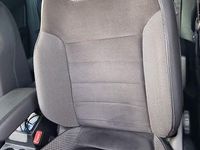 Gebraucht Seat Ateca Style 150 PS (110 kW) 2016 Schwarz SUV