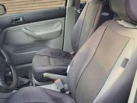 Gebraucht VW Golf IV 75 PS (55 kW) 2002 Limousine