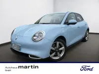 Second-hand Ora 03 125 kW (171 CP) 2023 Other Hatchback
