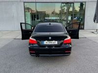gebraucht BMW 530 530 i Sport-Aut. Edition Sport