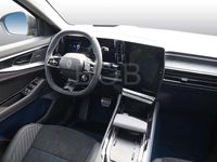 Gebraucht Renault Rafale Esprit Alpine 300 PS (220 kW) 2025 Schwarz SUV