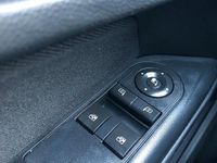 Gebraucht Opel Astra 116 PS (85 kW) 2009 Schwarz Kleinwagen