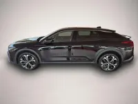 Gebraucht Citroën C5 X 131 PS (96 kW) 2024 Manufacturer Kombi