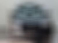 Gebraucht Maserati Levante 275 PS (202 kW) 2020 Schwarz SUV