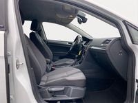 Gebraucht VW Golf VII 150 PS (110 kW) 2017 Weiß Limousine