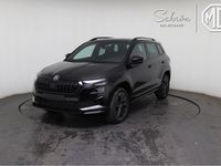 Neu Skoda Karoq SportLine 150 PS (110 kW) 2025 SUV