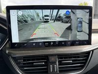 Neu Ford Kuga Titanium 151 PS (111 kW) 2026 Weiß SUV