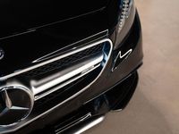 Gebraucht Mercedes S63 AMG AMG 585 PS (430 kW) 2014 Schwarz Coupé