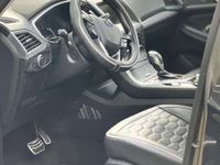 gebraucht Ford S-MAX S-Max2.0 TDCi Aut. Vignale Angebot bis 28.04