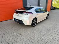 gebraucht Opel Ampera sehr sauber aus erste Hand tüv 12/24