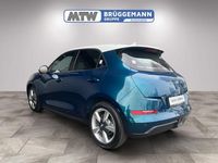 Neu Ora 03 Pro+ 125 kW (171 PS) 2025 Weiß Kleinwagen