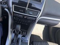 Gebraucht Mitsubishi Eclipse Cross Spirit 163 PS (119 kW) 2020 SUV