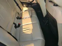 Gebraucht BMW 325 218 PS (160 kW) 2005 Blau Limousine