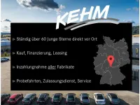 Gebraucht Mercedes A220 190 PS (139 kW) 2019 Mojavesilber (metallic) Kleinwagen
