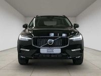 gebraucht Volvo XC60 B4 B 2WD Core Kam, Navi uvm.