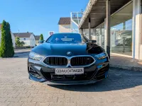 Gebraucht BMW M850 Performance 530 PS (389 kW) 2023 Schwarz Coupé