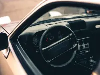 Occasion Porsche 944 155 ch (114 kW) 1983 Coupé