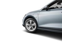 Gebraucht Audi A3 e-tron Ambiente 204 PS (150 kW) 2025 Pfeilgrau perleffekt Kleinwagen
