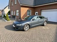 Gebraucht Audi A5 Sportback 143 PS (105 kW) 2011 Andere farben Kleinwagen