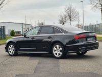 gebraucht Audi A6 3.0 TDI quattro *Navi*LED*Head-Up*Standhzg*